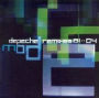 Remixes 81 04 (Depeche Mode)