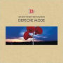 Music For The Masses: Collector's Edition (Depeche Mode)