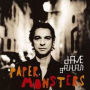 Paper Monsters (Dave Gahan)