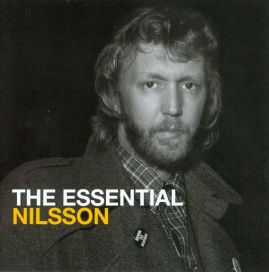 Essential Nilsson