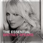 Essential Britney Spears (Britney Spears)