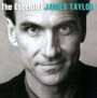 The Essential James Taylor [Sony]