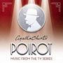 Poirot (Various Artists)