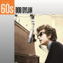 The 60s: Bob Dylan