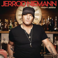 Title: High Noon, Artist: Jerrod Niemann