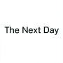 Next Day [2CD+DVD]