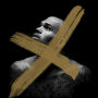 X [Clean Deluxe Version]