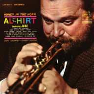 Title: Honey in the Horn, Artist: Al Hirt