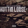 KUTTINLOOSEEP