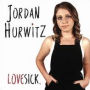 Lovesick