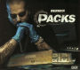 Packs