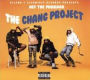 The Chang Project