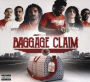 Mozzy Records Presents Baggage Claim