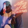 Album of the Summer