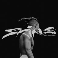 Title: Skins, Artist: XXXTentacion