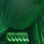 Velvet: Side A