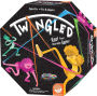 Twangled