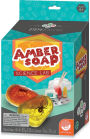 Stemulator - Amber Soap Lab