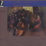 Anthony Girard: Music for Harp
