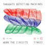 Work the Circuits