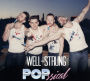Popssical