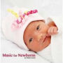 Music for Newborns