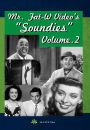 Soundies: Volume 2
