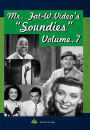 Soundies: Volume 7