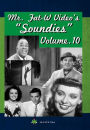Soundies: Volume 10