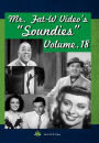 Soundies: Volume 18