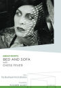 Bed & Sofa With Chess Fever Aka Tretya
