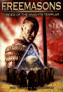 Freemasons: Order of the Knights Templar