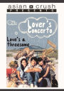 A Lover's Concerto