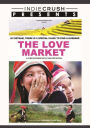 Love Market