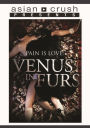 Venus in Furs