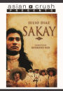Sakay