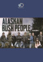 Alaskan Bush People: Season 1