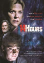 14 Hours