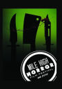 Mile High Horror