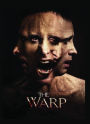 The Warp