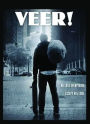 Veer!