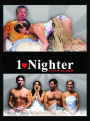 1 Nighter