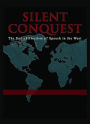 Silent Conquest