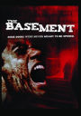 The Basement
