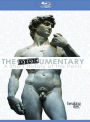 The Dickumentary