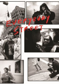 Title: Everybody Street