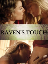 Title: Raven's Touch
