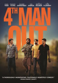 Fourth Man Out