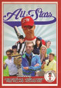 All-Stars