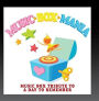 Music Box Tribute to Emo Anthems, Vol. 2